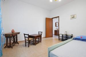 Casa Orsolina