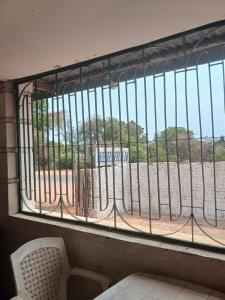 Meridian Bar & Guest House