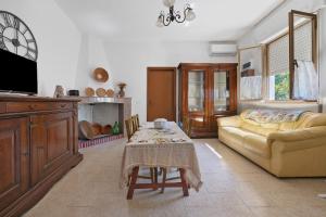 Casa Orsolina