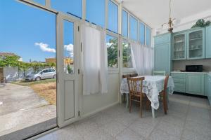 Casa Orsolina