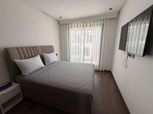 Hotel Apartments Maarif