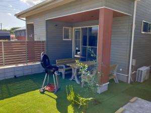 Pleasant Stay - Vacation STAY 03056v