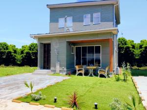 Pleasant Stay - Vacation STAY 03056v