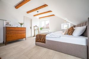 Apartments Postojna
