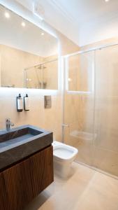 Vatican Boutique Rooms