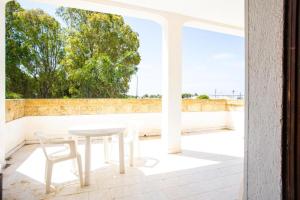 Residence Erriquez