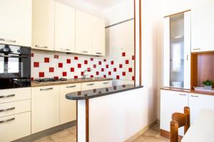 Residence Erriquez