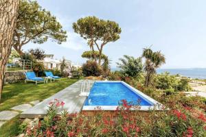 Villa Luce by My Villa Collection