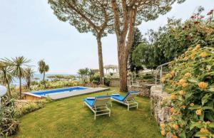 Villa Luce by My Villa Collection