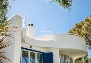 Villa Luce by My Villa Collection