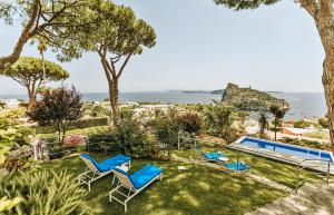 Villa Luce by My Villa Collection