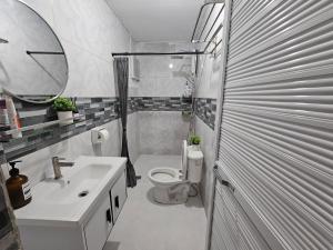 Solajea Suite