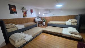 Solajea Suite
