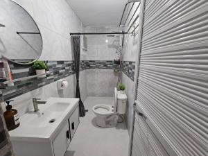 Solajea Suite