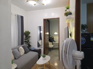 Solajea Suite