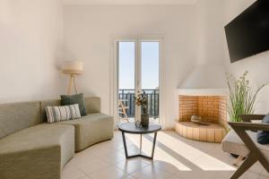 Villa Daphne Kefalonia