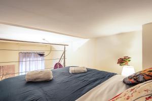 Porta Susa Designer loft in the heart of Turin