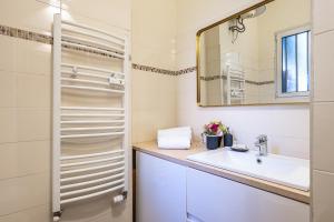 Porta Susa Designer loft in the heart of Turin