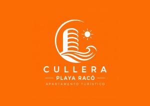 Cullera Playa Racó