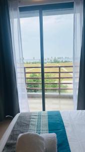 Atollios Skyview Hotel