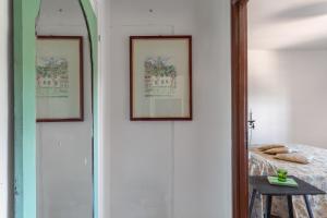 Azienda Agricola Santo Pietro