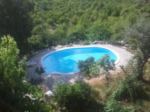 Azienda Agricola Santo Pietro