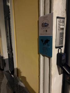 Catania ti aspetta