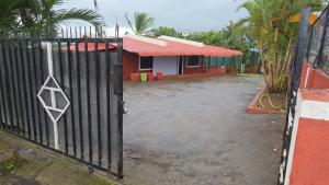 Nest Villa