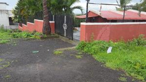 Nest Villa