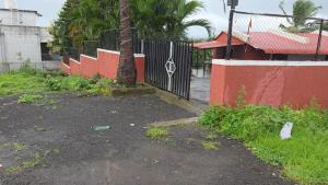 Nest Villa