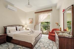 Blossom Beachfront House
