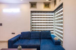 Artisan House by RedOlive2BHKMedanta25min DLF