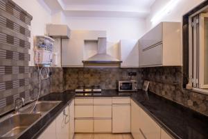 Artisan House by RedOlive2BHKMedanta25min DLF