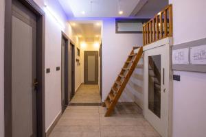 Artisan House by RedOlive2BHKMedanta25min DLF