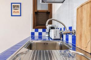 GuestReady - Beachfront Bungalow Sunsets