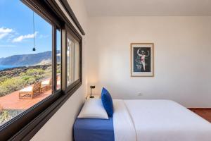 GuestReady - Beachfront Bungalow Sunsets