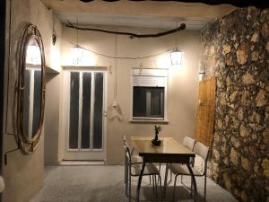 Royal Suites