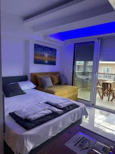 Apartments Zen
