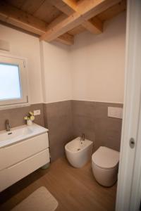 VALF Suite