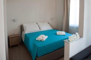 VALF Suite