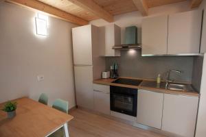 VALF Suite