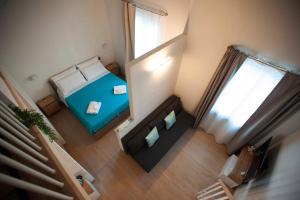 VALF Suite