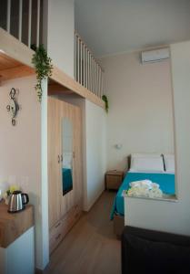 VALF Suite