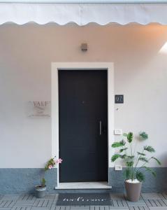 VALF Suite
