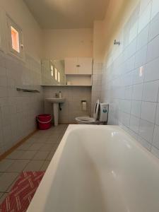 Peaceful Mini Riad Near Agdal
