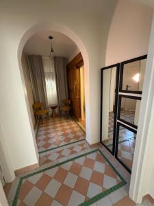 Peaceful Mini Riad Near Agdal
