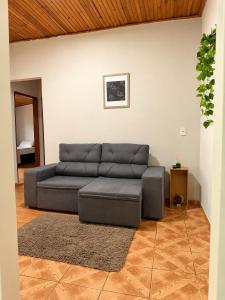 Casa Aconchego