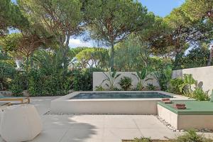 Villa Pinar