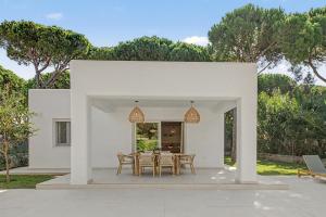 Villa Pinar