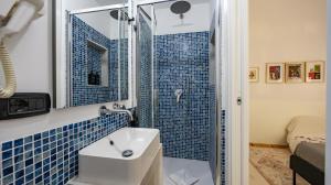 Art House Roma by Rentbeat